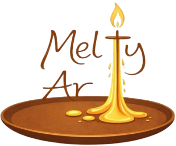 Melty Art