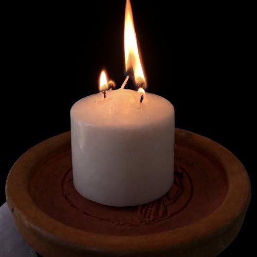 97C9BE2F-5B7F-48C5-B6A3-2D53C7118C7D (1)