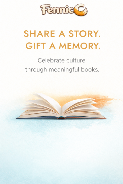 ChatGPT Image 17 فبراير 2026، 07_01_18 م