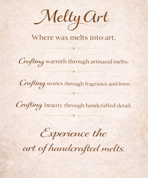 ChatGPT Image Feb 18, 2026, 11_13_11 AM